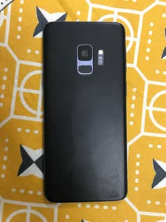 Galaxy