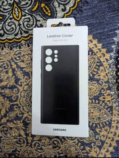 Galaxy