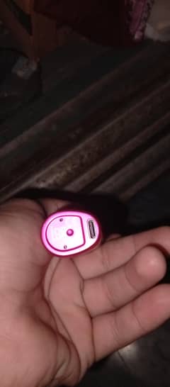 oxvaa