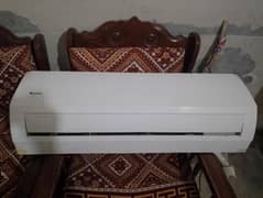 gree 1.5 ton lomo 410 non repair excellent condition