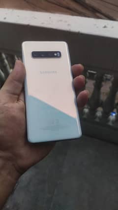 samsung s10 8gb 128gb duel sim read add first then text