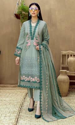 Women's