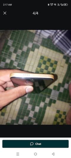 smart 9   8/ 128