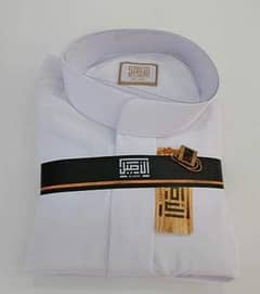 saudi