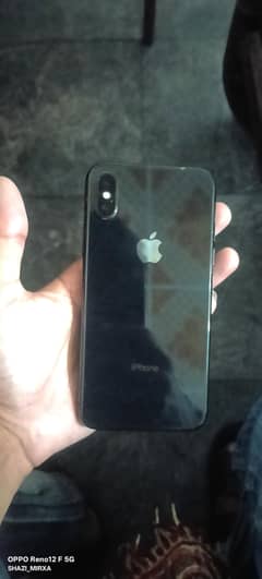 iPhoneX_256