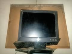 computer pc