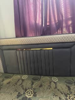 New in condition no damage