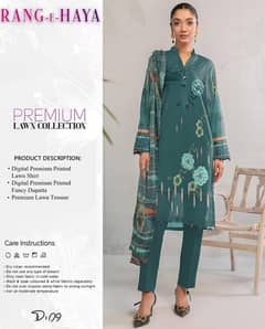 new suit hai offer lagaiii hoiii maine