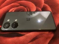 one plus ace 2v, 5g pta dual sim,16+12 total 28gb ram and 256 storage,