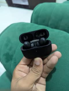 airpods 2pro 10×10  C-Type