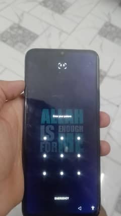 infinix hot 10 play