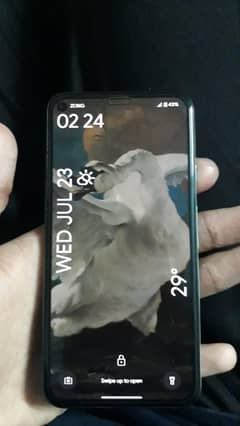 google pixel
