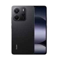 Realme Note 14 (12/256)
