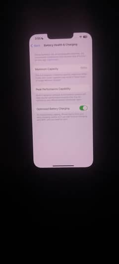 iphone 13 128gb jv