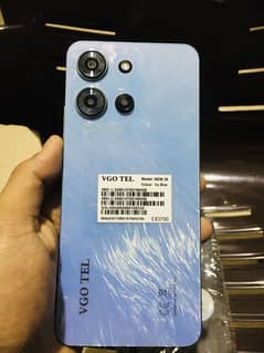 VGO