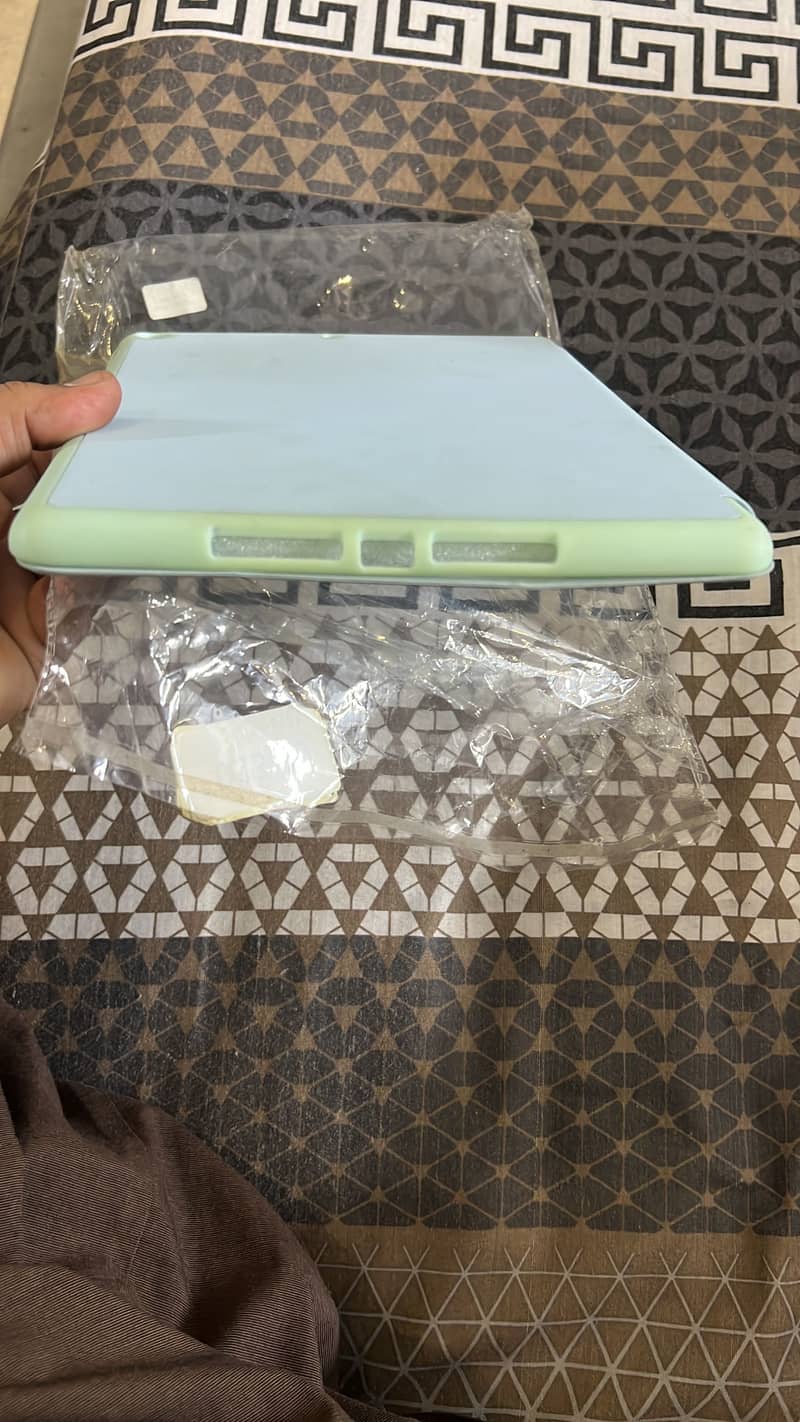 ipad 7 8 9 generation 3