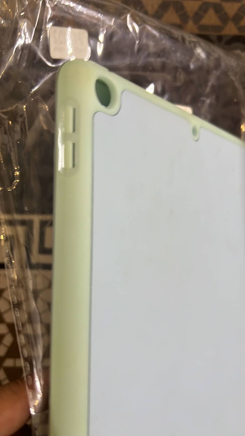 ipad 7 8 9 generation 5