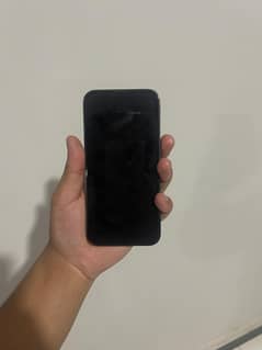 i Phone 13 Pro