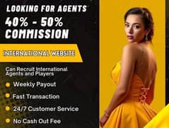 online job at home