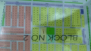Lease Transfer Good Location