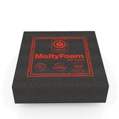 molty