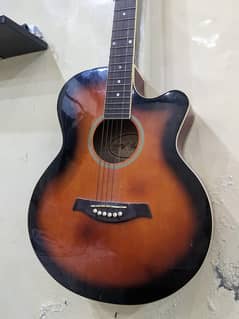 Acoustic