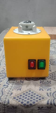 Commercial Juicers Machine