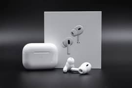 airbuds pro gen2