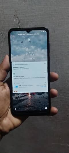 moto g pure non pta mobile