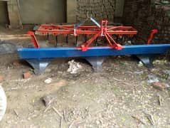 bedsahper far sale