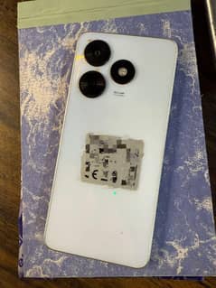 tecno