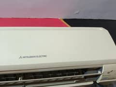 urjent sale 1.5 ton Mitsubishi Mr slim