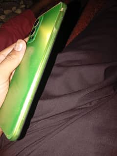 infinix hot 12