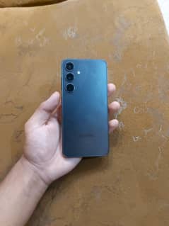 Samsung Galaxy S-24 Non-Pta
