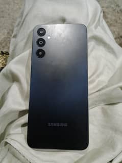 Samsung A05s 6/128gb