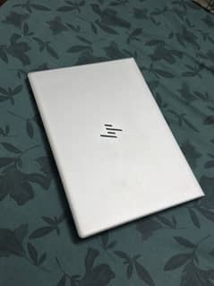 HP EliteBook 840 G6 | i5 8th Gen | 16GB | 256GB SSD | Touch | Face ID