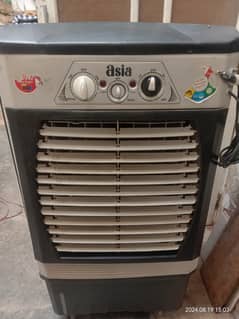 Ac