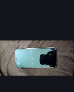 *” IPHONE 12 PRO MAX FACTORY UNLOCKED FOR SALE IN CHEAP*”