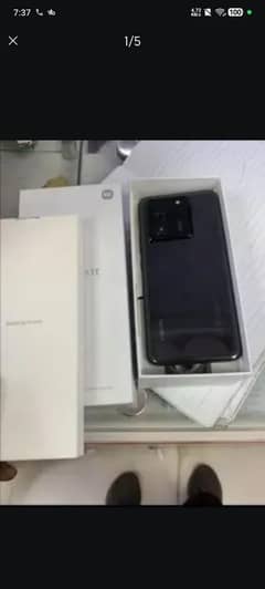Xiaomi