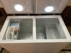 Best & new condition