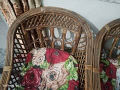 can sofa in good condition