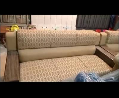 7 seater sofa set,