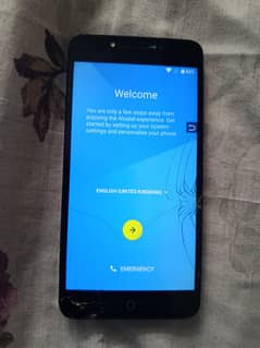 Alcatel