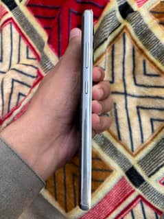 Samsung Mobile A32