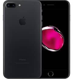 seeofficial approved. 128gb panel ma dot ha halka sa wo