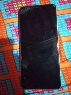 redmi 13c 6/128