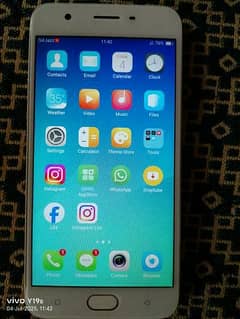 oppo