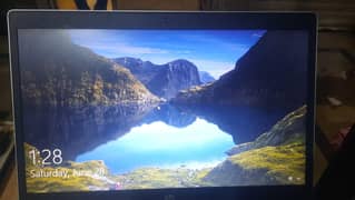 laptop for sale