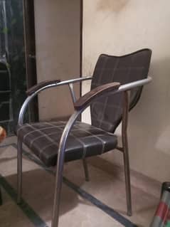 furniture sales