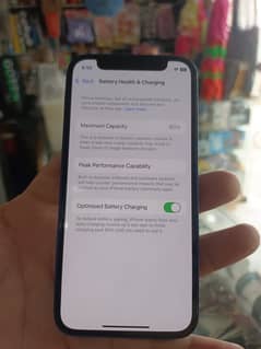 iPhone 12mini jv 64